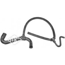 Metalcaucho Σωλήνες Ψυκτικού Υγρού 09399