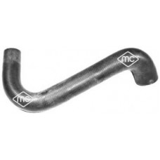 Metalcaucho Σωλήνες Ψυκτικού Υγρού 09403