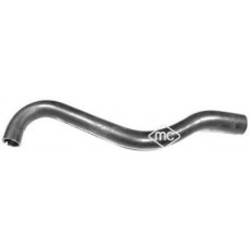 Metalcaucho Σωλήνες Ψυκτικού Υγρού 09404