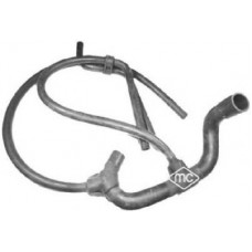 Metalcaucho Σωλήνες Ψυκτικού Υγρού 09405