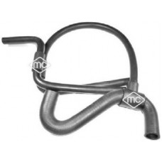 Metalcaucho Σωλήνες Ψυκτικού Υγρού 09406