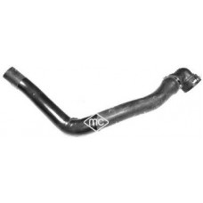 Metalcaucho Σωλήνες Ψυκτικού Υγρού 09417