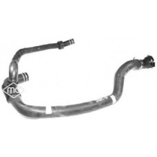 Metalcaucho Σωλήνες Ψυκτικού Υγρού 09418