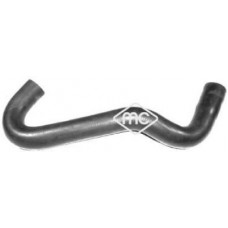 Metalcaucho Σωλήνες Ψυκτικού Υγρού 09426