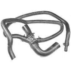 Metalcaucho Σωλήνες Ψυκτικού Υγρού 09428