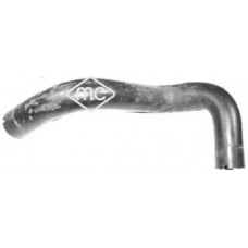 Metalcaucho Σωλήνες Ψυκτικού Υγρού 09429