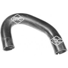 Metalcaucho Σωλήνες Ψυκτικού Υγρού 09430