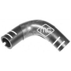 Metalcaucho Σωλήνες Ψυκτικού Υγρού 09435