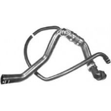 Metalcaucho Σωλήνες Ψυκτικού Υγρού 09448