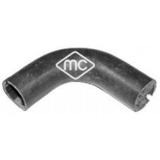 Metalcaucho Σωλήνες Ψυκτικού Υγρού 09454