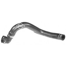 Metalcaucho Σωλήνες Ψυκτικού Υγρού 09460