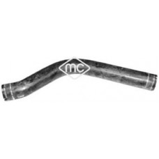 Metalcaucho Σωλήνες Ψυκτικού Υγρού 09461