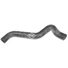 Metalcaucho Σωλήνες Ψυκτικού Υγρού 09464