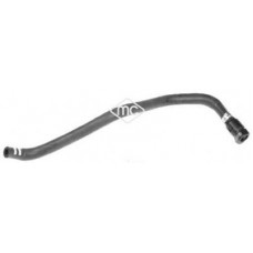 Metalcaucho Σωλήνες Ψυκτικού Υγρού 09467