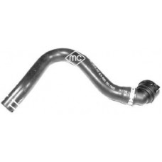 Metalcaucho Σωλήνες Ψυκτικού Υγρού 09468