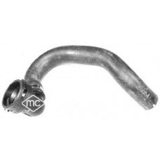 Metalcaucho Σωλήνες Ψυκτικού Υγρού 09469