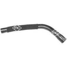 Metalcaucho Σωλήνες Ψυκτικού Υγρού 09475