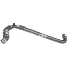 Metalcaucho Σωλήνες Ψυκτικού Υγρού 09476