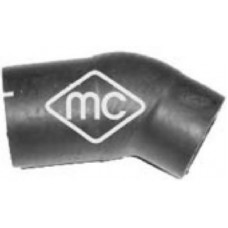 Metalcaucho Σωλήνες Ψυκτικού Υγρού 09477