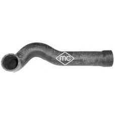 Metalcaucho Σωλήνες Ψυκτικού Υγρού 09482