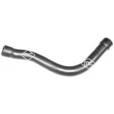 Metalcaucho Σωλήνες Ψυκτικού Υγρού 09487