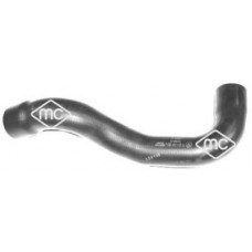 Metalcaucho Σωλήνες Ψυκτικού Υγρού 09488