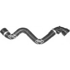 Metalcaucho Σωλήνες Ψυκτικού Υγρού 09490