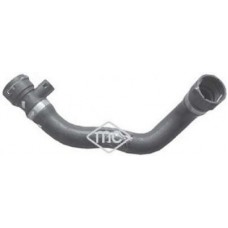 Metalcaucho Σωλήνες Ψυκτικού Υγρού 09491