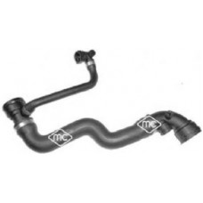 Metalcaucho Σωλήνες Ψυκτικού Υγρού 09492