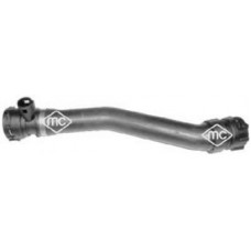 Metalcaucho Σωλήνες Ψυκτικού Υγρού 09493