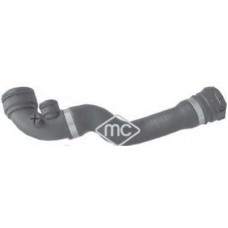 Metalcaucho Σωλήνες Ψυκτικού Υγρού 09494