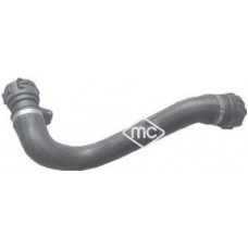 Metalcaucho Σωλήνες Ψυκτικού Υγρού 09495