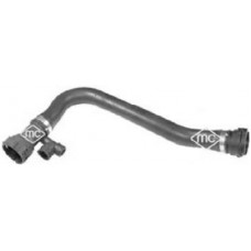 Metalcaucho Σωλήνες Ψυκτικού Υγρού 09496