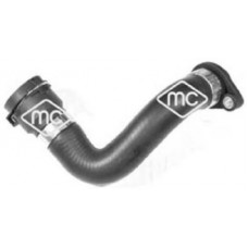 Metalcaucho Σωλήνες Ψυκτικού Υγρού 09498