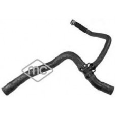 Metalcaucho Σωλήνες Ψυκτικού Υγρού 09503