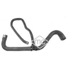 Metalcaucho Σωλήνες Ψυκτικού Υγρού 09506