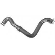 Metalcaucho Σωλήνες Ψυκτικού Υγρού 09509