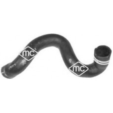 Metalcaucho Σωλήνες Ψυκτικού Υγρού 09512