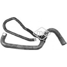 Metalcaucho Σωλήνες Ψυκτικού Υγρού 09518