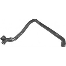 Metalcaucho Σωλήνες Ψυκτικού Υγρού 09522