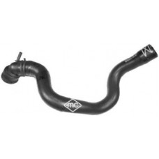 Metalcaucho Σωλήνες Ψυκτικού Υγρού 09526