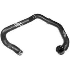 Metalcaucho Σωλήνες Ψυκτικού Υγρού 09527