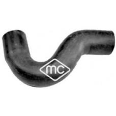 Metalcaucho Σωλήνες Ψυκτικού Υγρού 09540