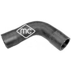 Metalcaucho Σωλήνες Ψυκτικού Υγρού 09541