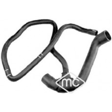 Metalcaucho Σωλήνες Ψυκτικού Υγρού 09542