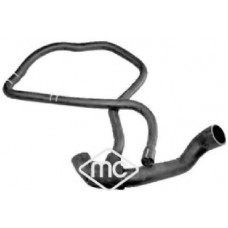 Metalcaucho Σωλήνες Ψυκτικού Υγρού 09543