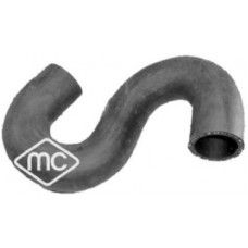 Metalcaucho Σωλήνες Ψυκτικού Υγρού 09544