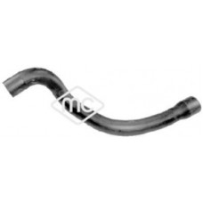 Metalcaucho Σωλήνες Ψυκτικού Υγρού 09545