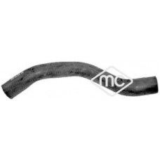 Metalcaucho Σωλήνες Ψυκτικού Υγρού 09546