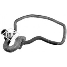 Metalcaucho Σωλήνες Ψυκτικού Υγρού 09548